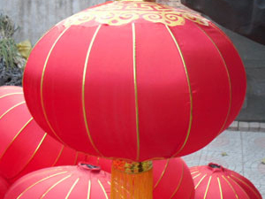 经典案例