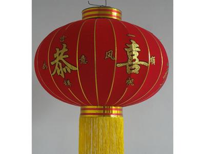 经典案例