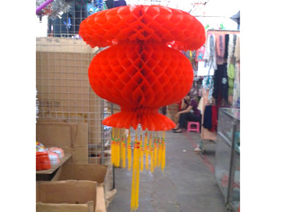 经典案例
